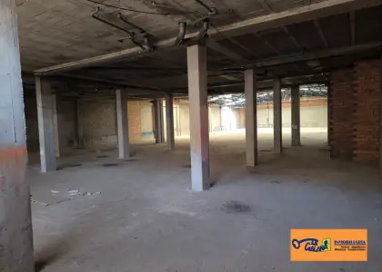 Local en Valdepeñas, 1º De Julio en Valdepeñas