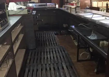 Local en Valdepeñas, Buena en Valdepeñas