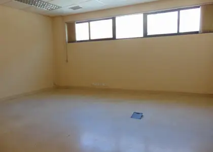 Local en Valdepeñas, Centro en Valdepeñas