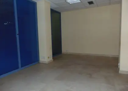 Local en Valdepeñas, Centro en Valdepeñas