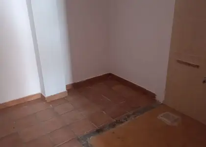 Local en Valdepeñas, Centro en Valdepeñas