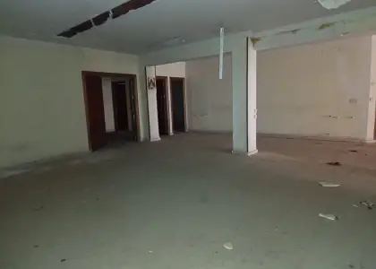 Local en Valdepeñas, Centro en Valdepeñas