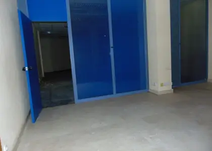 Local en Valdepeñas, Centro en Valdepeñas