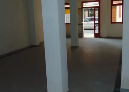 Local en Valdepeñas, San Marcos en Valdepeñas