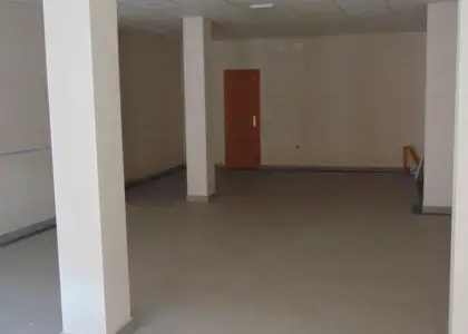Local en Valdepeñas, San Marcos en Valdepeñas