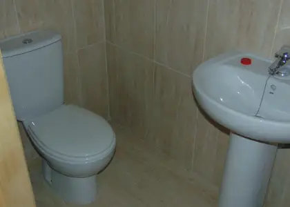 Local en Valdepeñas, San Marcos en Valdepeñas