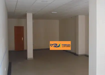 Local en Valdepeñas, San Marcos en Valdepeñas
