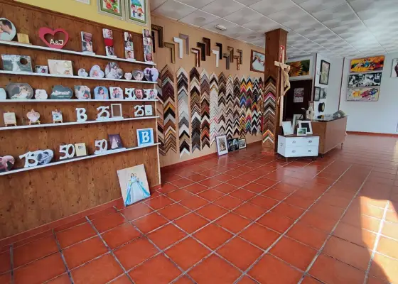 Local En Venta Calle San Roque, Tomelloso