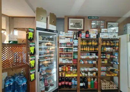 Local En Venta Tomelloso en Tomelloso