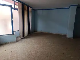 Local Venta Centro, Valdepeñas en Valdepeñas
