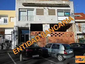 Local Venta Ciudad Real, Ciudad Real