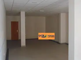 Local Venta San Marcos, Valdepeñas