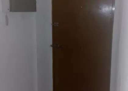 Luminoso piso en pleno centro en Puertollano