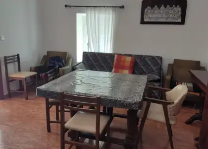 Magnifica casa de pueblo en Cañada de Calatrava