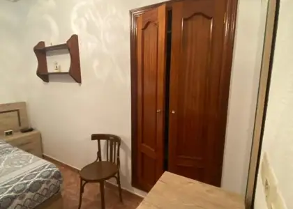 Magnifica casa en hijonosas de calatrava en Hinojosas de Calatrava