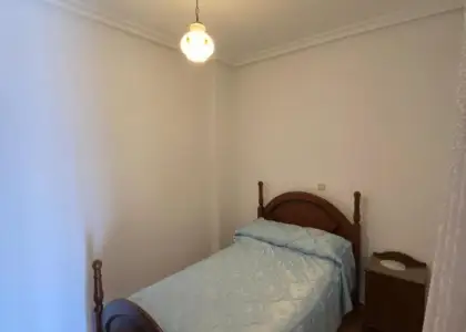 Magnifica casa en hijonosas de calatrava en Hinojosas de Calatrava