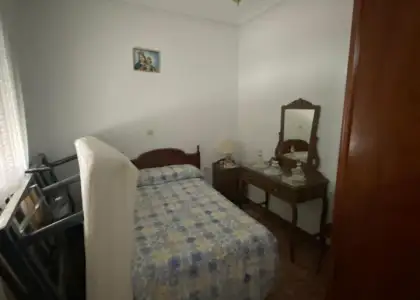 Magnifica casa en hijonosas de calatrava en Hinojosas de Calatrava