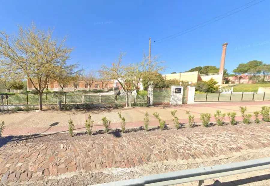 Negocios en Calzada De Calatrava, Calzada De Calatrava en Calzada de Calatrava