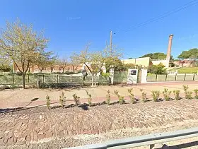 Negocios Venta Calzada De Calatrava, Calzada De Calatrava