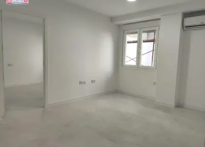 Nueva promocion de pisos de 1 y 2 dormitorios con Plaza de Garaje y Trastero en Alcázar de San Juan