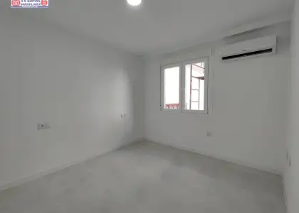 Nueva promocion de pisos de 1 y 2 dormitorios con Plaza de Garaje y Trastero en Alcázar de San Juan
