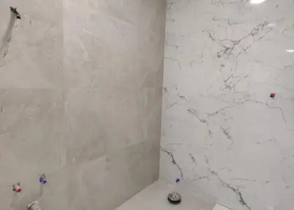 Nueva promocion de pisos de 1 y 2 dormitorios con Plaza de Garaje y Trastero en Alcázar de San Juan