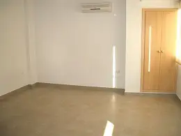 Oficina en Alquiler en Centro, Ciudad Real