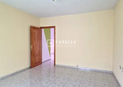 Oficina en alquiler en Centro y Norte, Illescas, Toledo en Illescas