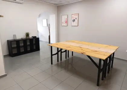 Oficina en Valdepeñas, Centro en Valdepeñas
