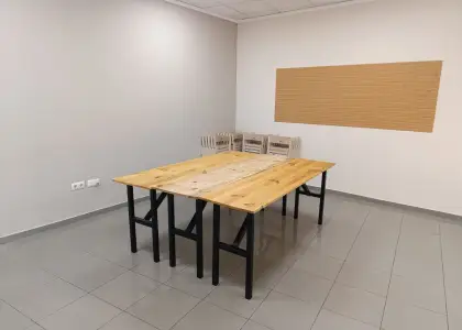 Oficina en Valdepeñas, Centro en Valdepeñas