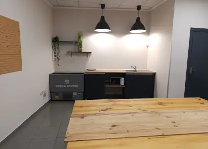 Oficina en Valdepeñas, Centro en Valdepeñas