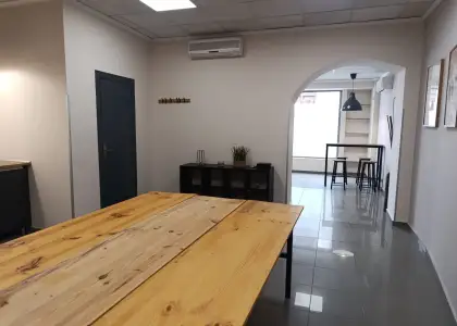 Oficina en Valdepeñas, Centro en Valdepeñas