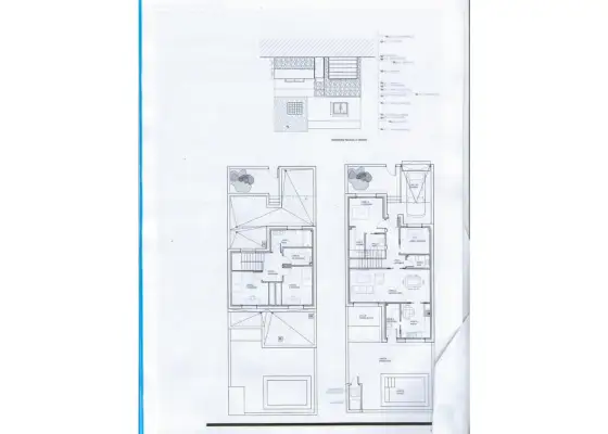 Parcela en venta en Manzanares