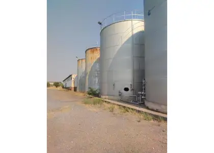 Parcela en venta en Torralba de Calatrava en Torralba de Calatrava