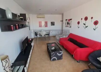 Piso 3 habitaciones En buen estado Quintanar de la Orden en Quintanar de la Orden
