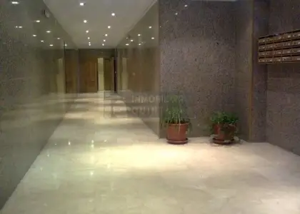 Piso 3 habitaciones En buen estado Quintanar de la Orden en Quintanar de la Orden