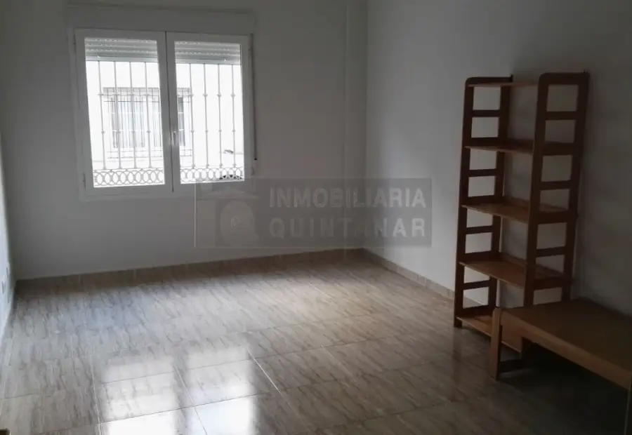 Piso 3 habitaciones En buen estado Quintanar de la Orden en Quintanar de la Orden