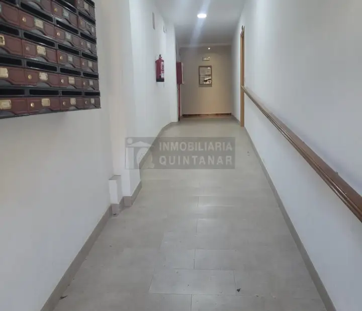 Piso 3 habitaciones En buen estado Quintanar de la Orden en Quintanar de la Orden