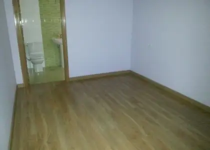 Piso-casa de 2 dormitorios a estrenar a pocos metros del centro en Manzanares