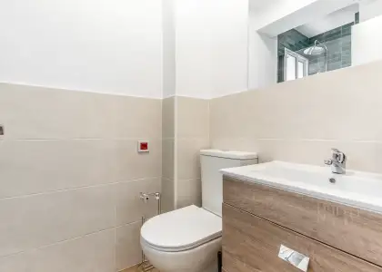 Piso compartido en Valladolid en Valladolid