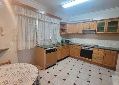 Piso duplex en Puertollano