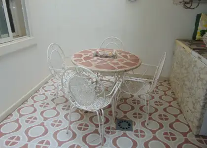 Piso en Valdepeñas, Buena en Valdepeñas