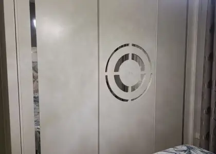 Piso en Valdepeñas, Hospital en Valdepeñas