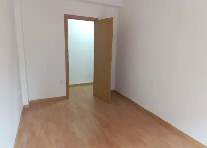 Piso en Valdepeñas, San Marcos en Valdepeñas