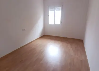 Piso en Valdepeñas, San Marcos en Valdepeñas