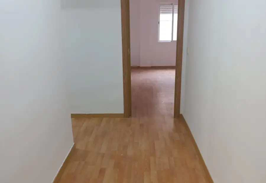 Piso en Valdepeñas, San Marcos en Valdepeñas