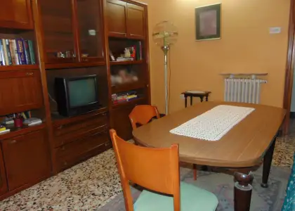 Piso en Valdepeñas, Seis de Junio en Valdepeñas