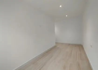 Piso En Venta Calle San Felipe, Tomelloso en Tomelloso