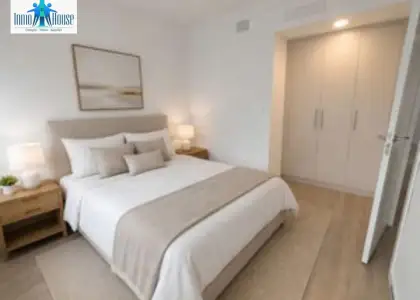 Piso en venta en Albacete - oportunidad!!! en Albacete
