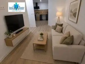 Piso en venta en Albacete - oportunidad!!! en Albacete